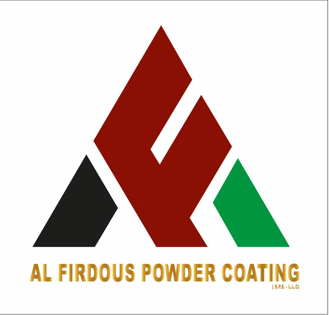 Firdous Powder Coating LLC